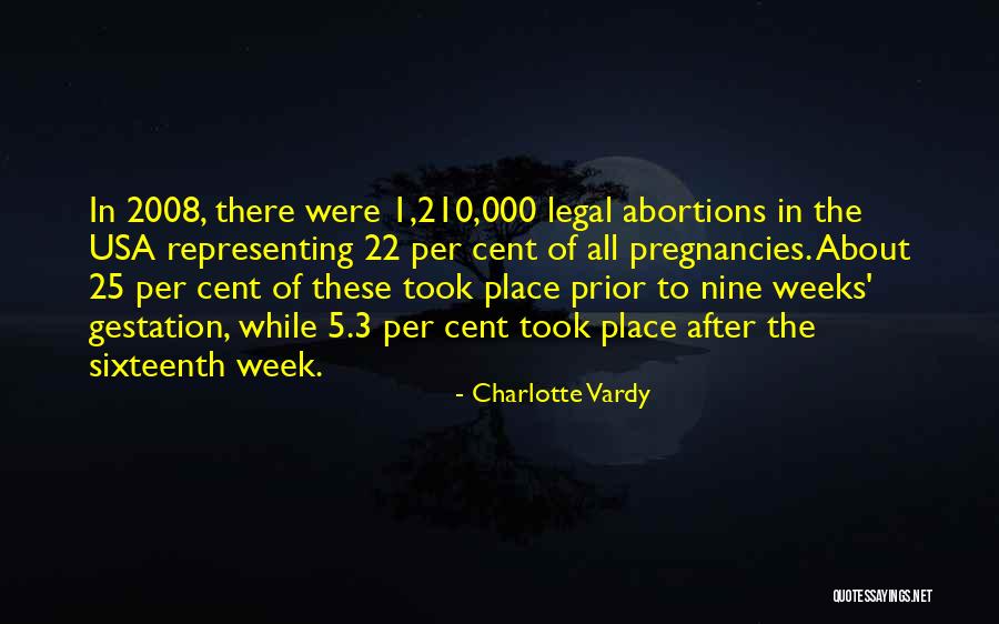 Wakio Chili Quotes By Charlotte Vardy Wakio Chili Quotes By Charlotte Vardy