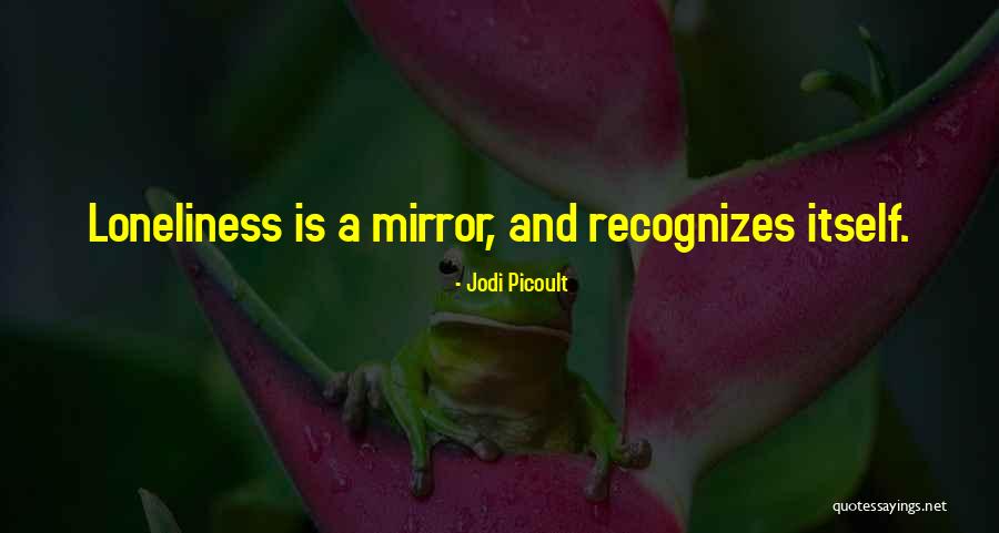 Wakioi Quotes By Jodi Picoult Wakioi Quotes By Jodi Picoult
