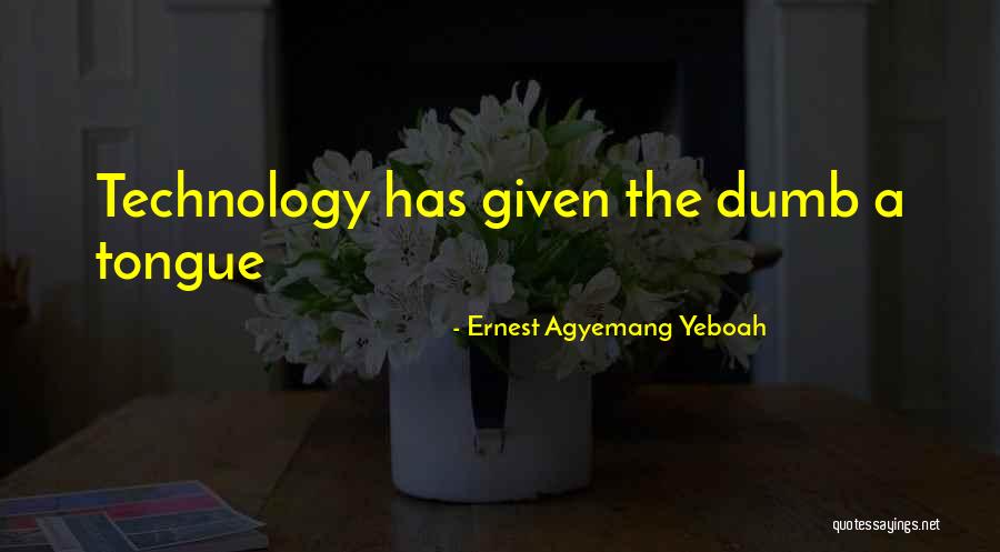 Wakiran Quotes By Ernest Agyemang Yeboah Wakiran Quotes By Ernest Agyemang Yeboah