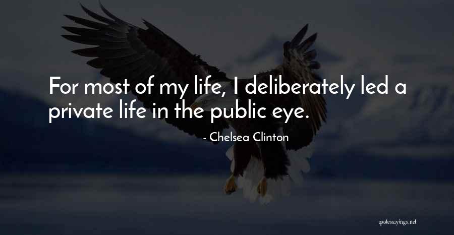 Wakiwaki Quotes By Chelsea Clinton Wakiwaki Quotes By Chelsea Clinton