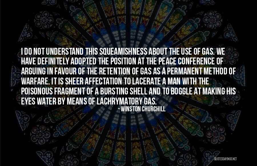 Wakiwaki Quotes By Winston Churchill Wakiwaki Quotes By Winston Churchill