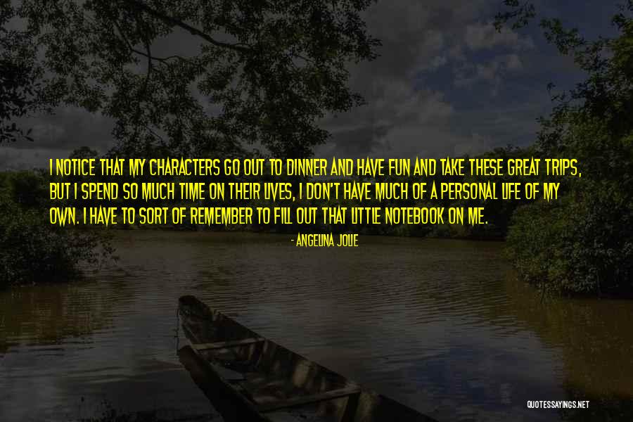 Wakizashis Quotes By Angelina Jolie Wakizashis Quotes By Angelina Jolie