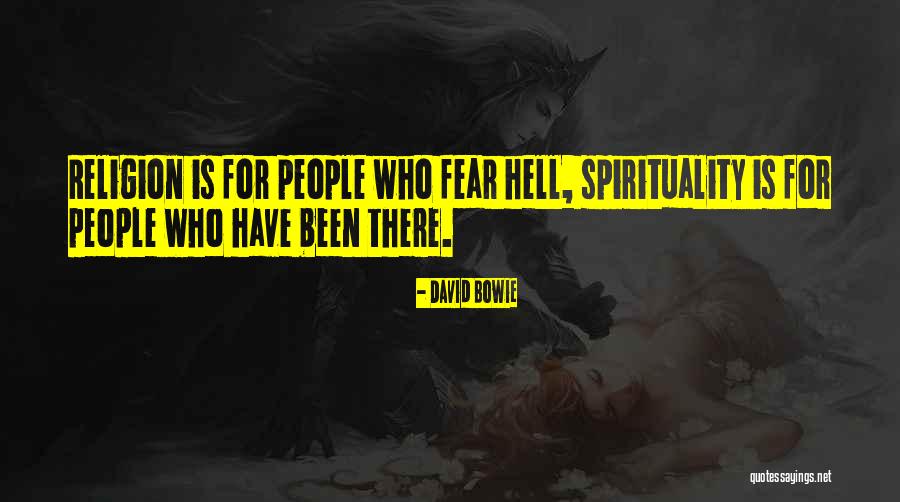 Wakizashis Quotes By David Bowie Wakizashis Quotes By David Bowie