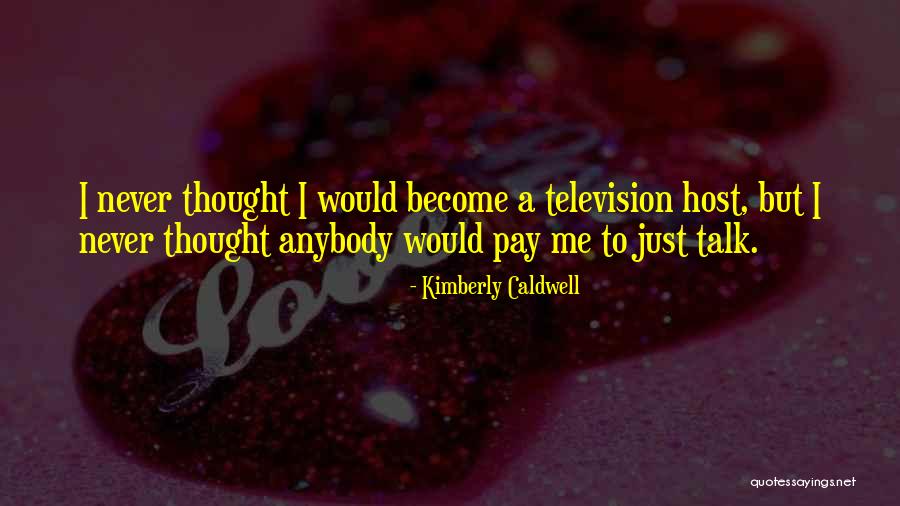 Wakizashis Quotes By Kimberly Caldwell Wakizashis Quotes By Kimberly Caldwell