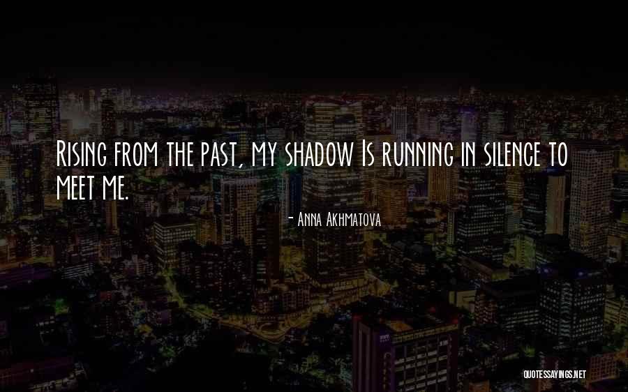Wakker Dairy Quotes By Anna Akhmatova Wakker Dairy Quotes By Anna Akhmatova