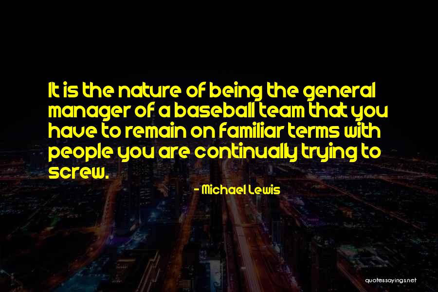 Wakker Dairy Quotes By Michael Lewis Wakker Dairy Quotes By Michael Lewis