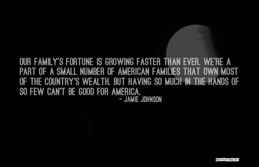 Wakker Zijn Quotes By Jamie Johnson Wakker Zijn Quotes By Jamie Johnson