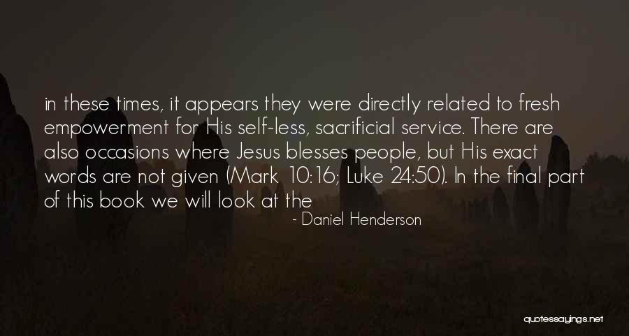 Wakolda Film Quotes By Daniel Henderson Wakolda Film Quotes By Daniel Henderson