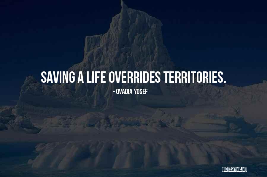 Wakolda Film Quotes By Ovadia Yosef Wakolda Film Quotes By Ovadia Yosef