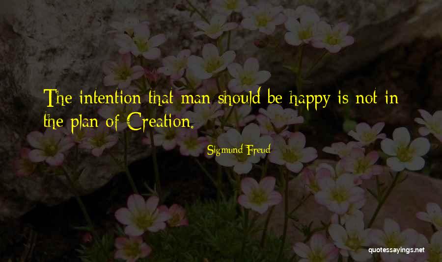 Wakolda Film Quotes By Sigmund Freud Wakolda Film Quotes By Sigmund Freud