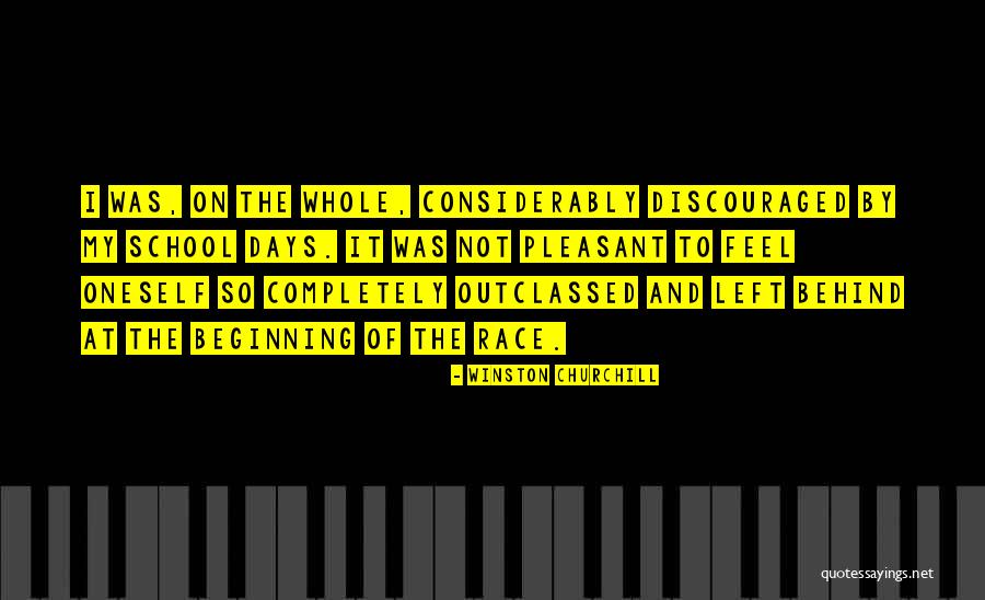 Waksal Ilana Quotes By Winston Churchill Waksal Ilana Quotes By Winston Churchill