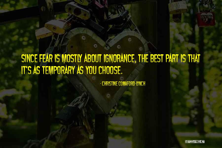 Waksman Rutgers Quotes By Christine Comaford-Lynch Waksman Rutgers Quotes By Christine Comaford-Lynch