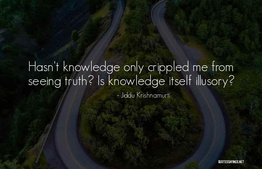 Wakstein Palmerton Quotes By Jiddu Krishnamurti Wakstein Palmerton Quotes By Jiddu Krishnamurti