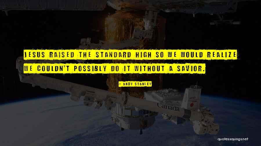 Waktunya Dhuha Quotes By Andy Stanley Waktunya Dhuha Quotes By Andy Stanley