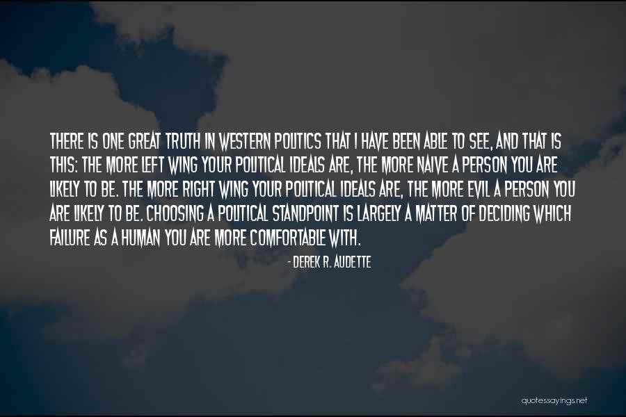 Waktunya Ngopi Quotes By Derek R. Audette Waktunya Ngopi Quotes By Derek R. Audette