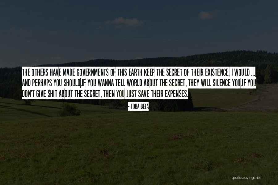 Wakubwa Pekee Quotes By Toba Beta Wakubwa Pekee Quotes By Toba Beta