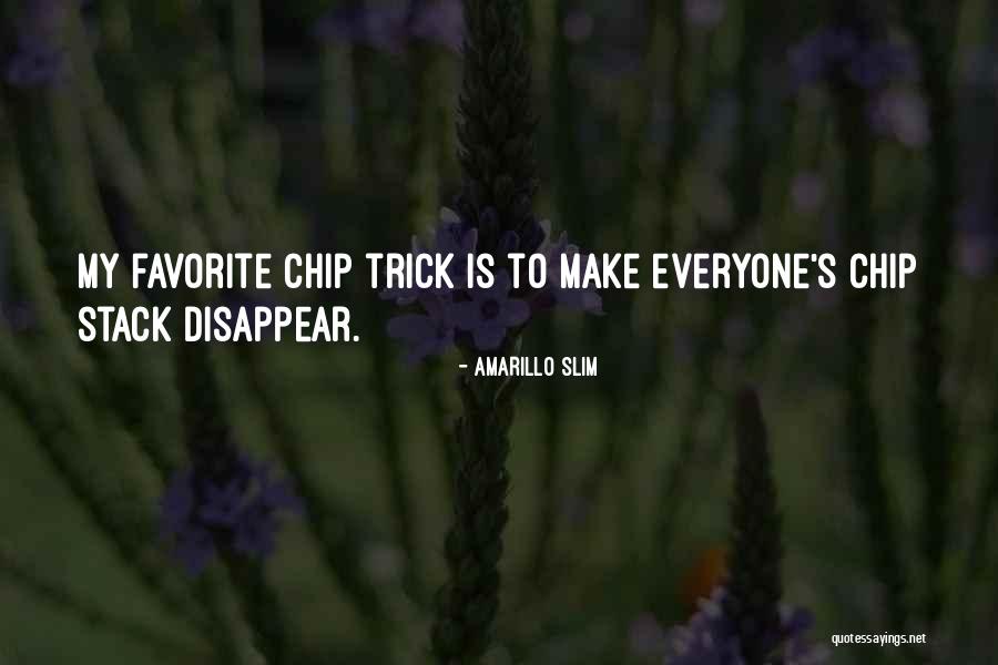 Wala Akong Masabi Quotes By Amarillo Slim Wala Akong Masabi Quotes By Amarillo Slim