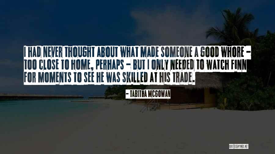 Wala Akong Masabi Quotes By Tabitha McGowan Wala Akong Masabi Quotes By Tabitha McGowan