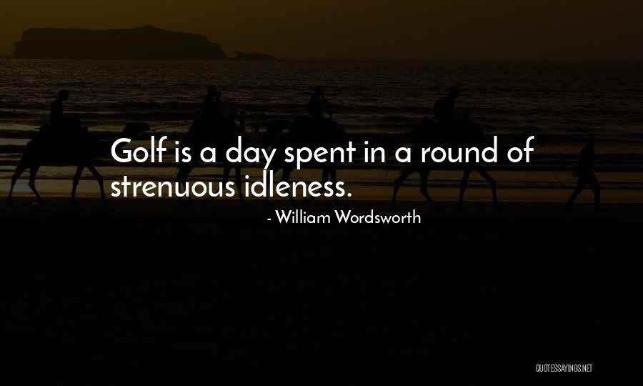 Wala Akong Masabi Quotes By William Wordsworth Wala Akong Masabi Quotes By William Wordsworth