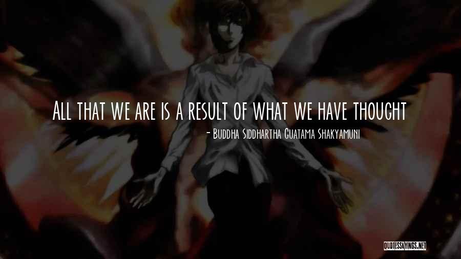 Wala Kang Pake Quotes By Buddha Siddhartha Guatama Shakyamuni