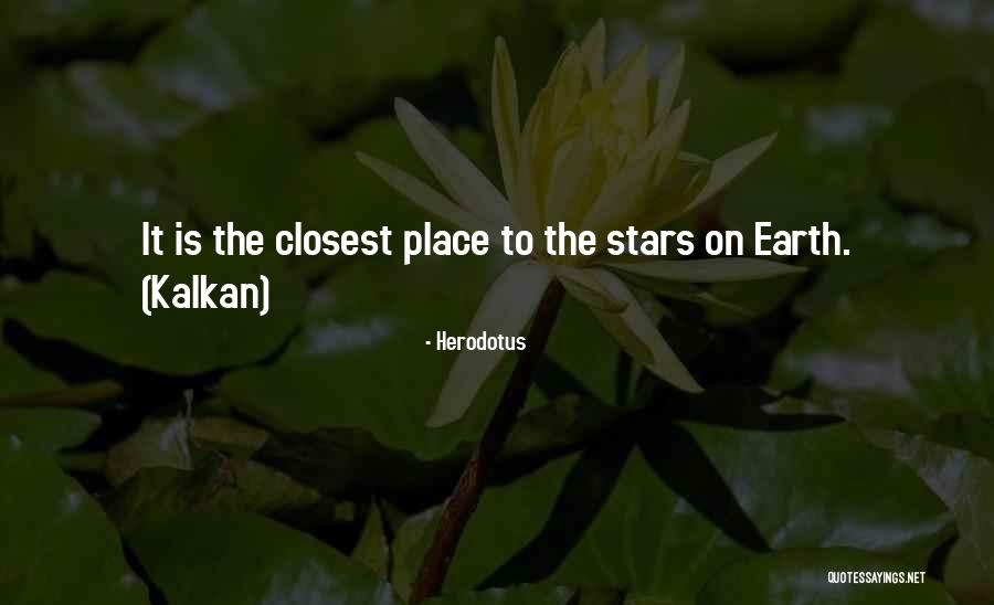 Wala Na Ba Talaga Quotes By Herodotus Wala Na Ba Talaga Quotes By Herodotus
