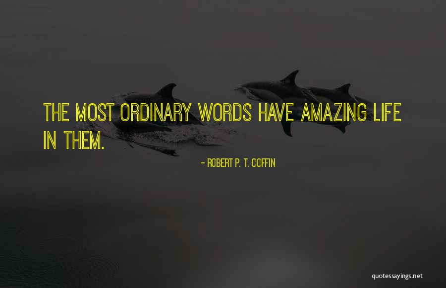Wala Nang Pag Asa Quotes By Robert P. T. Coffin Wala Nang Pag Asa Quotes By Robert P. T. Coffin