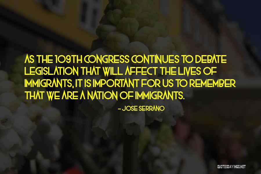 Wala Ng Komunikasyon Quotes By Jose Serrano Wala Ng Komunikasyon Quotes By Jose Serrano