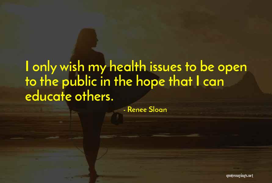 Wala Ng Komunikasyon Quotes By Renee Sloan Wala Ng Komunikasyon Quotes By Renee Sloan