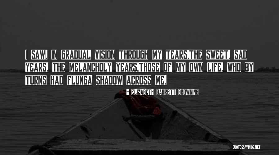 Walaa Darkal Quotes By Elizabeth Barrett Browning Walaa Darkal Quotes By Elizabeth Barrett Browning