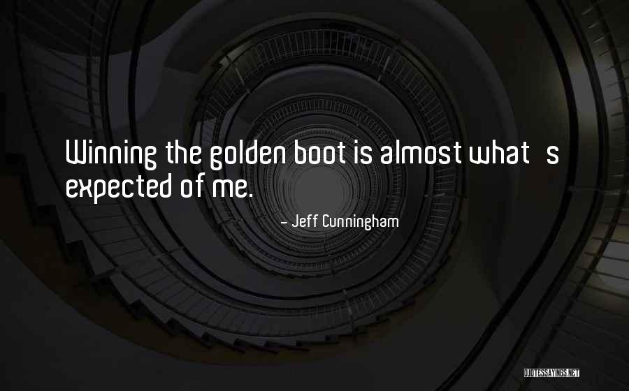 Walachchena Quotes By Jeff Cunningham Walachchena Quotes By Jeff Cunningham