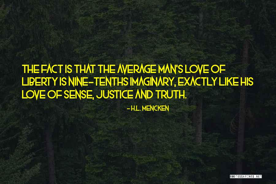 Walang Awa Quotes By H.L. Mencken Walang Awa Quotes By H.L. Mencken
