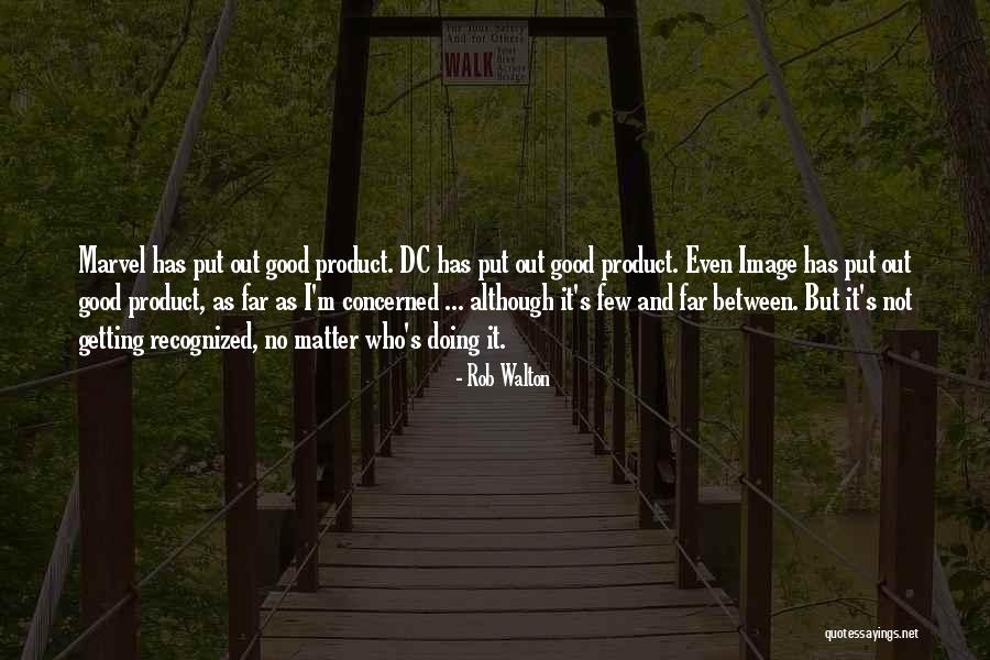 Walang Bibitaw Quotes By Rob Walton Walang Bibitaw Quotes By Rob Walton