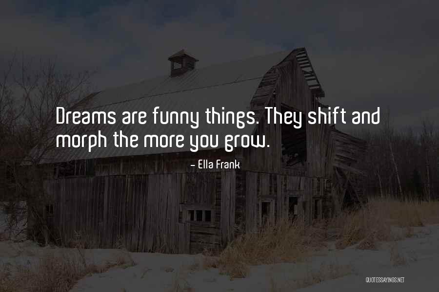 Walang Hanggan Love Quotes By Ella Frank Walang Hanggan Love Quotes By Ella Frank