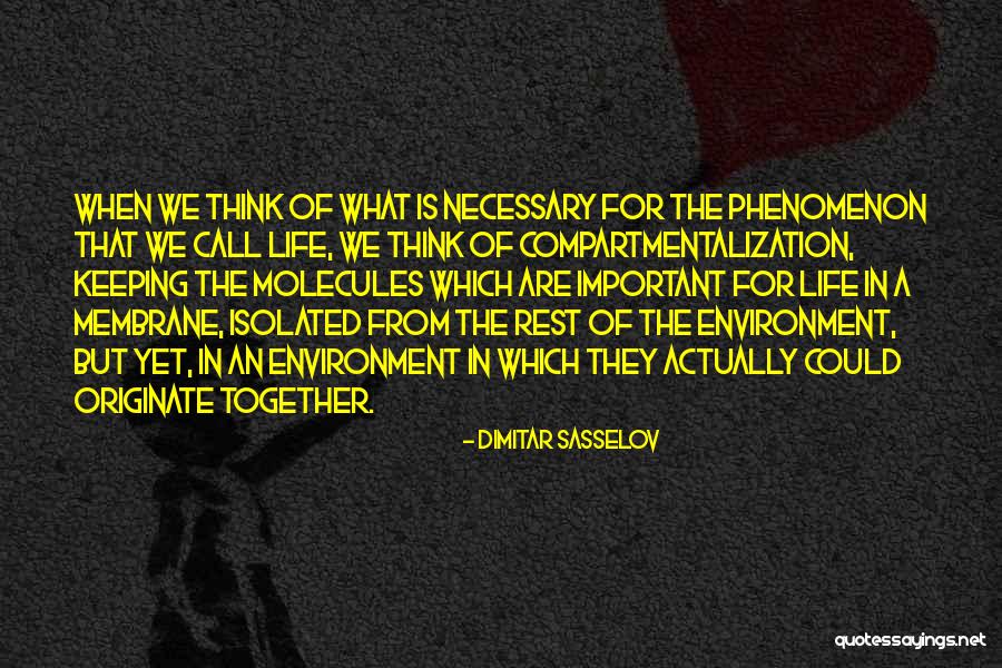 Walang Hanggang Pag Ibig Quotes By Dimitar Sasselov Walang Hanggang Pag Ibig Quotes By Dimitar Sasselov