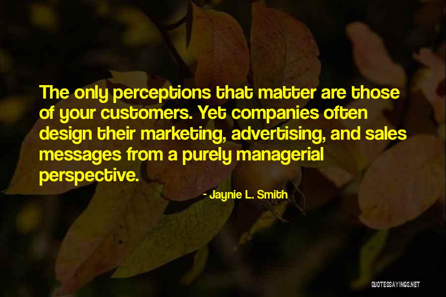 Walang Hanggang Pag Ibig Quotes By Jaynie L. Smith Walang Hanggang Pag Ibig Quotes By Jaynie L. Smith
