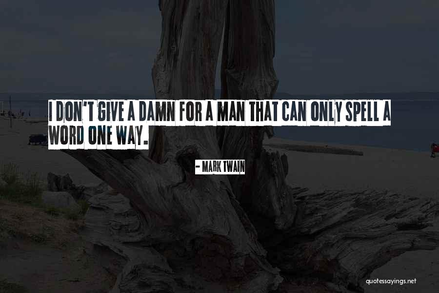 Walang Hanggang Pag Ibig Quotes By Mark Twain Walang Hanggang Pag Ibig Quotes By Mark Twain