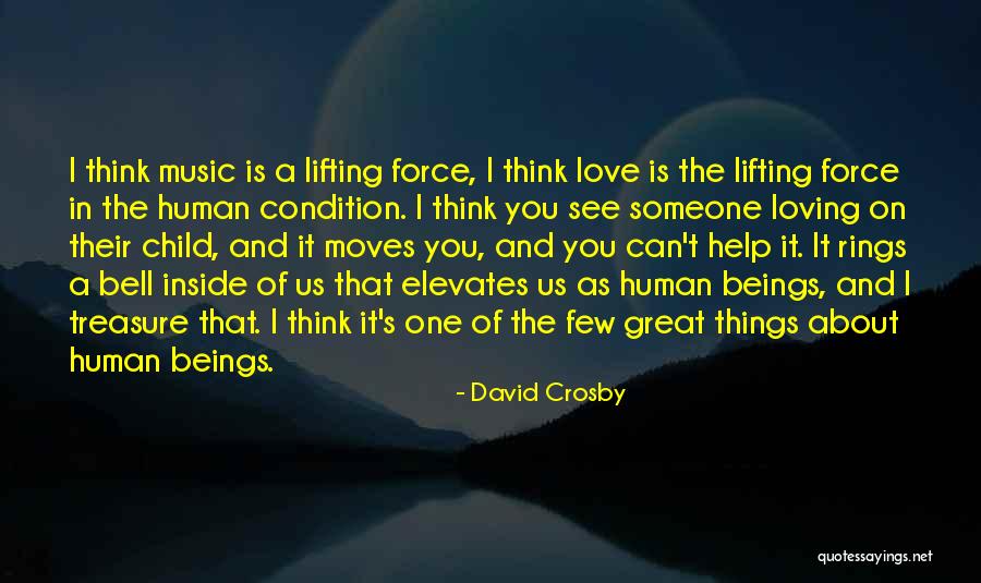 Walang Kahihiyan Quotes By David Crosby Walang Kahihiyan Quotes By David Crosby