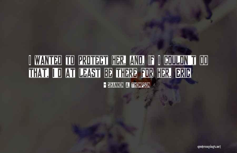 Walang Kahihiyan Quotes By Shannon A. Thompson Walang Kahihiyan Quotes By Shannon A. Thompson