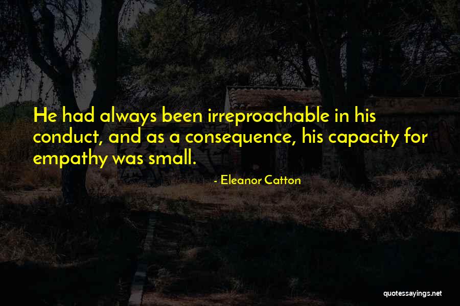 Walang Kwentang Magulang Quotes By Eleanor Catton Walang Kwentang Magulang Quotes By Eleanor Catton