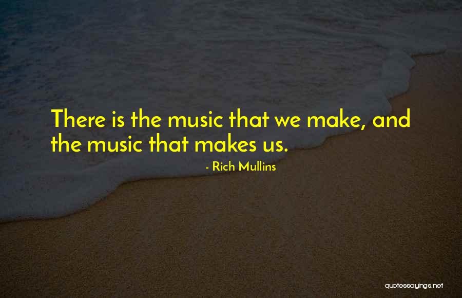 Walang Kwentang Nanay Quotes By Rich Mullins Walang Kwentang Nanay Quotes By Rich Mullins