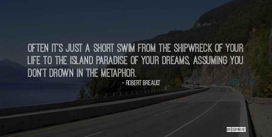 Walang Kwentang Nanay Quotes By Robert Breault Walang Kwentang Nanay Quotes By Robert Breault