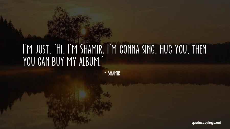 Walang Kwentang Nanay Quotes By Shamir Walang Kwentang Nanay Quotes By Shamir