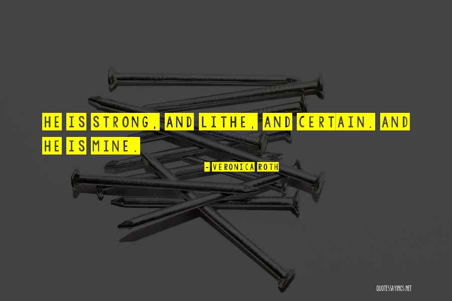 Walang Kwentang Nanay Quotes By Veronica Roth Walang Kwentang Nanay Quotes By Veronica Roth