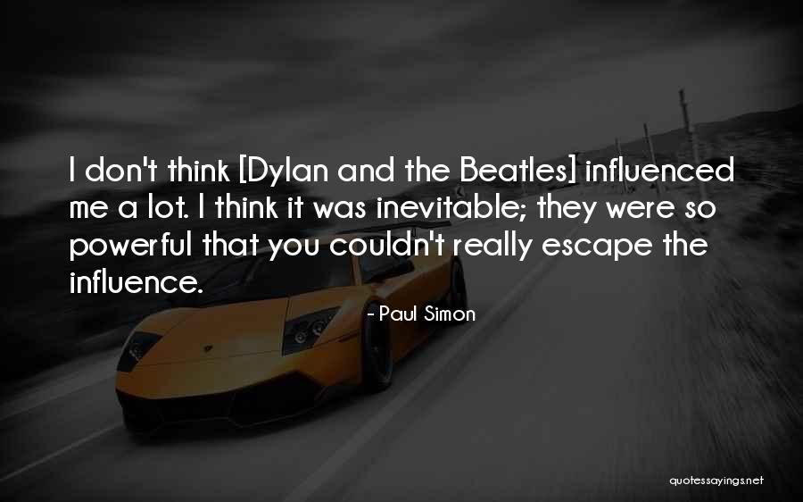 Walang Nagmamahal Quotes By Paul Simon Walang Nagmamahal Quotes By Paul Simon