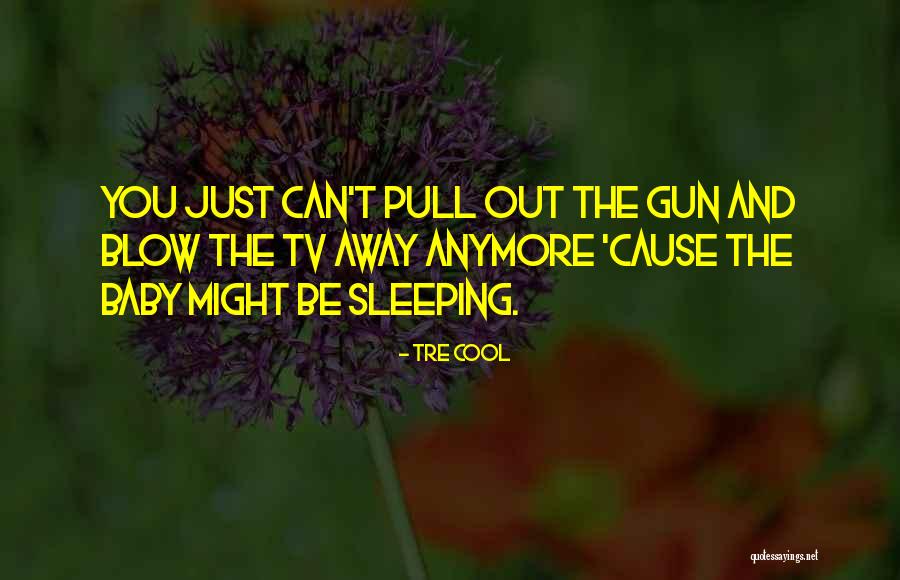 Walang Nagmamahal Quotes By Tre Cool Walang Nagmamahal Quotes By Tre Cool