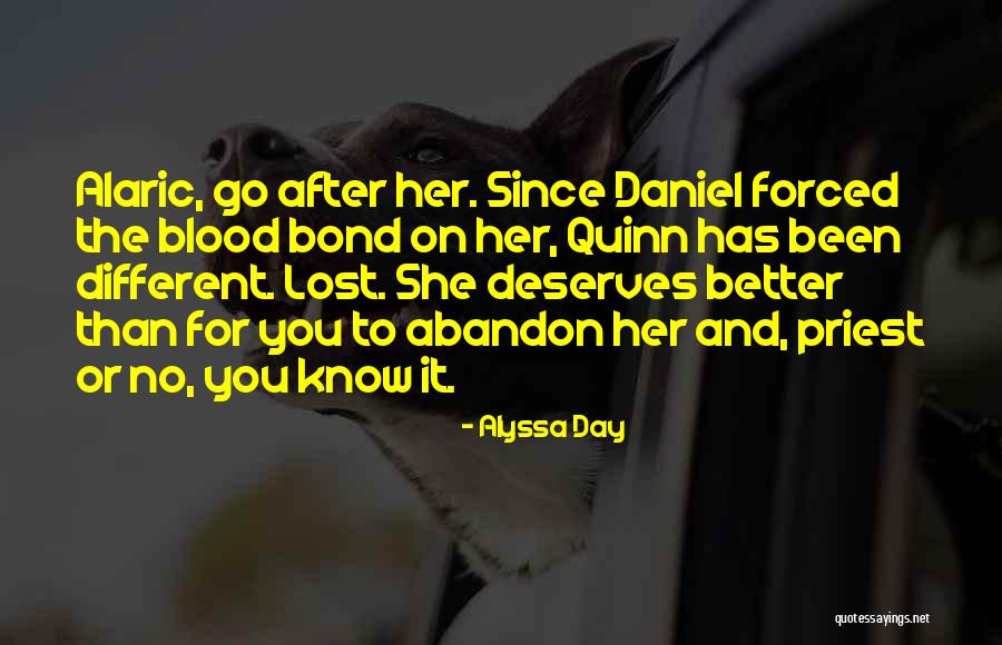 Walang Pag Asa Quotes By Alyssa Day Walang Pag Asa Quotes By Alyssa Day
