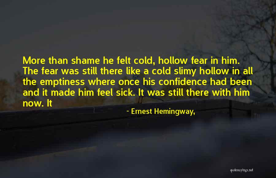 Walang Pakialam Quotes By Ernest Hemingway, Walang Pakialam Quotes By Ernest Hemingway,