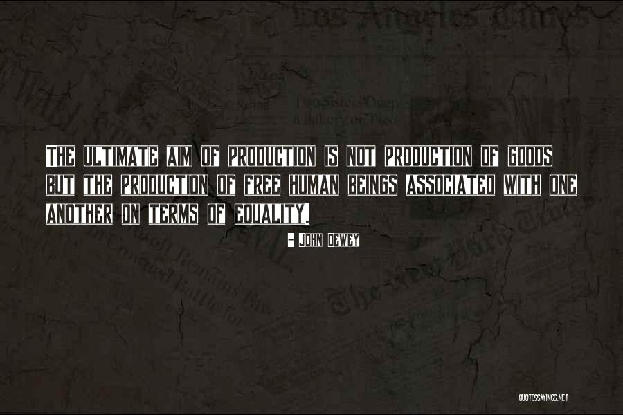 Walang Pakialam Quotes By John Dewey Walang Pakialam Quotes By John Dewey