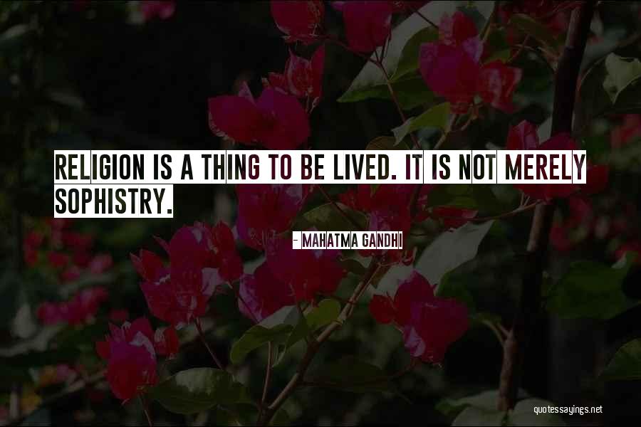 Walang Pakialam Quotes By Mahatma Gandhi Walang Pakialam Quotes By Mahatma Gandhi