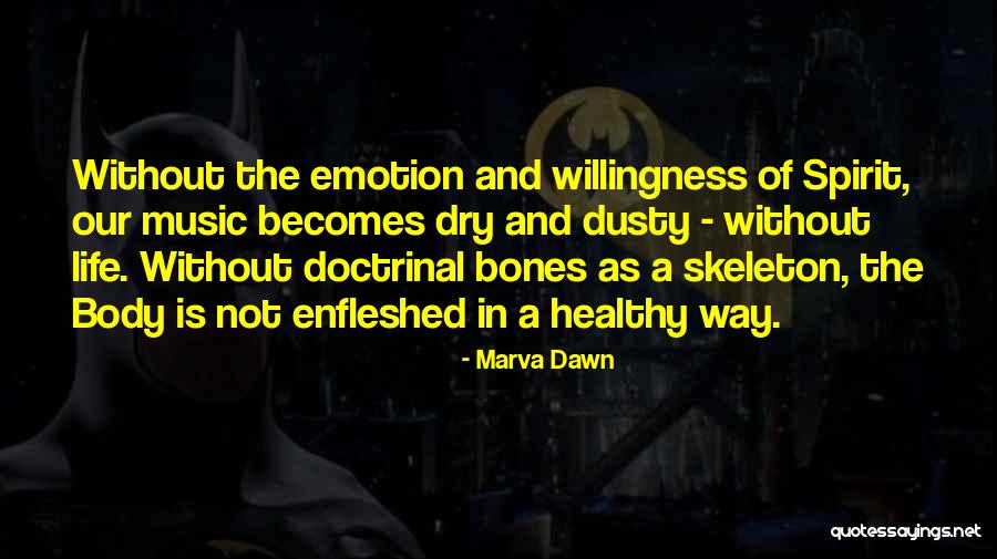 Walang Pakialam Quotes By Marva Dawn Walang Pakialam Quotes By Marva Dawn